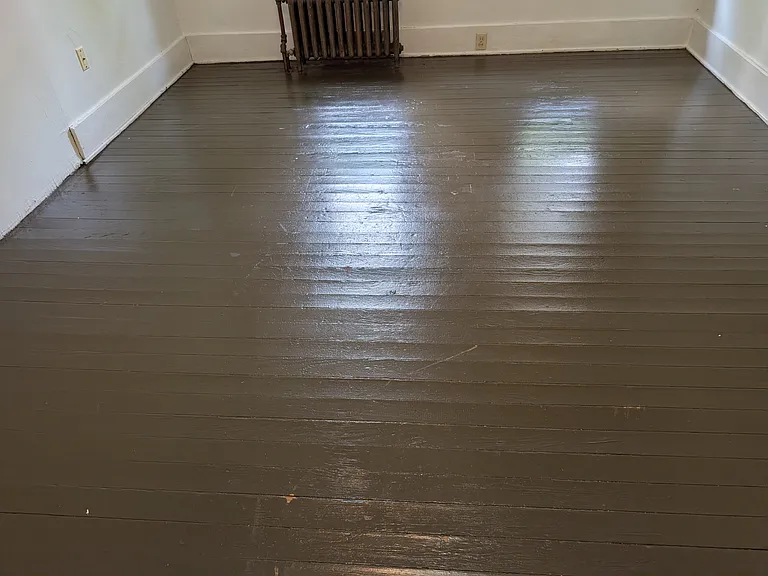 339 Harris St #339 — Photo 32