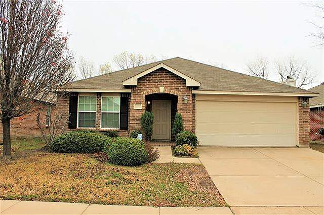 1st image of 12732 Northern Pine Dr