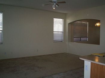 3rd image of 1072 N Cole Dr