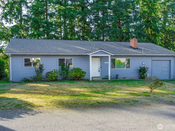 19213 136th Place SE, Renton, WA 98058