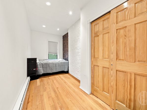 Murray Hill, Manhattan 5