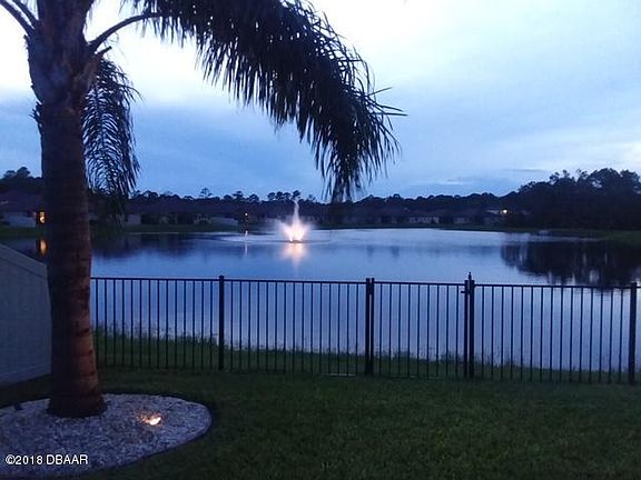4th image of 457 Tuscany Chase Dr