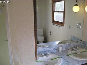3rd image of 25101 NE 53rd St
