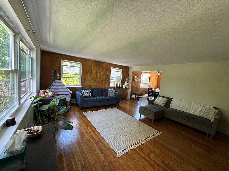 124 Nonantum Rd #124 — Photo 7