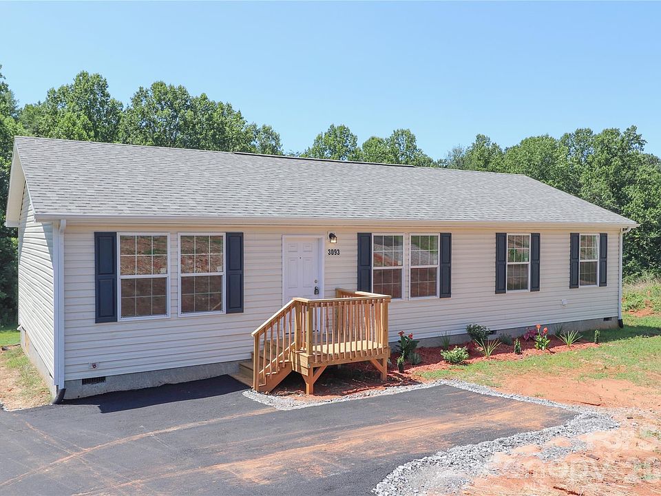 1st image of 3093 Peaceful Meadows Dr