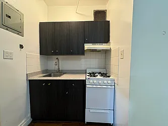 Rented by Voro, LLC