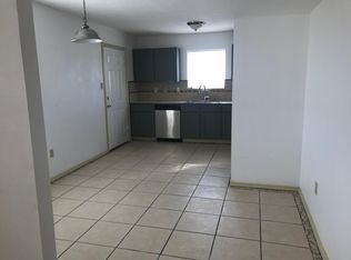 2616 Summer Sage Dr SW, Albuquerque, NM 87121