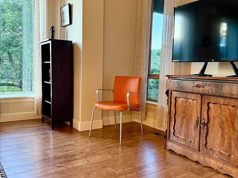 12 E Point Ct — Photo 16