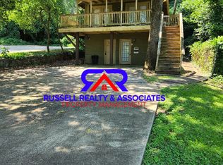 1745 15th Ave S #A, Birmingham, AL 35205