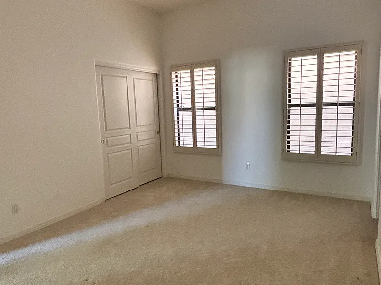 8324 E Cactus Wren Rd — Photo 33