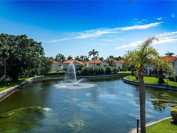 4th image of 6131 Bahia Del Mar Blvd APT 242