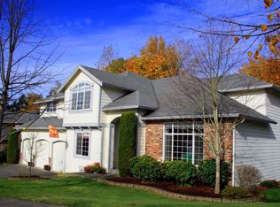 14702 SE 195th Pl, Renton, WA 98058