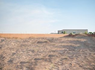 5708 Pinnacle Peak Ct NW, Albuquerque, NM 87114