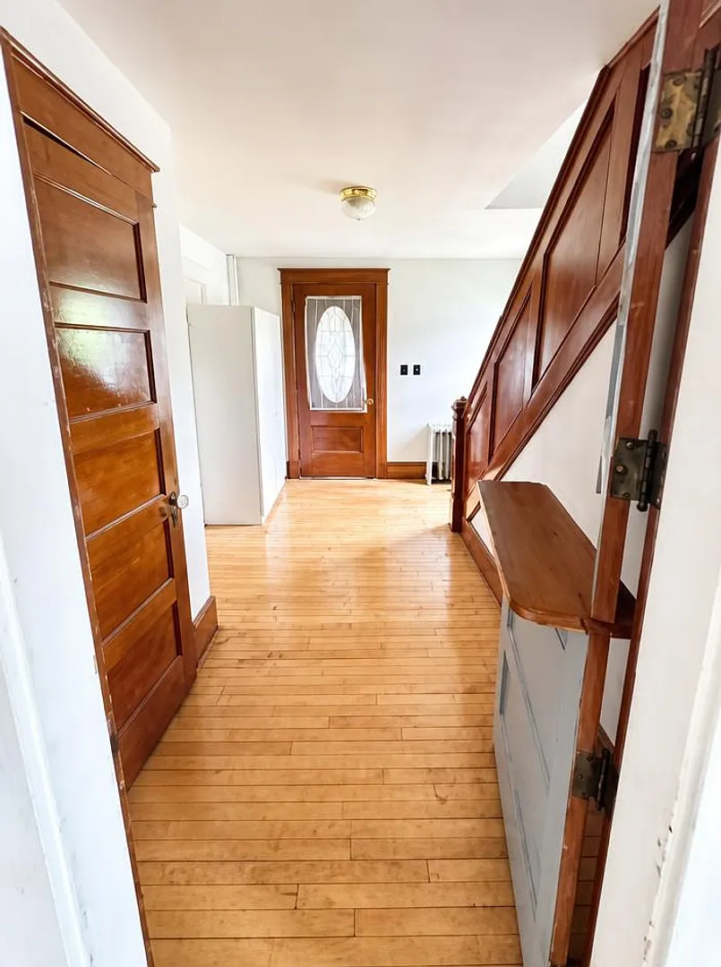 241 Main Street, Orono, ME 04473 — Photo 4