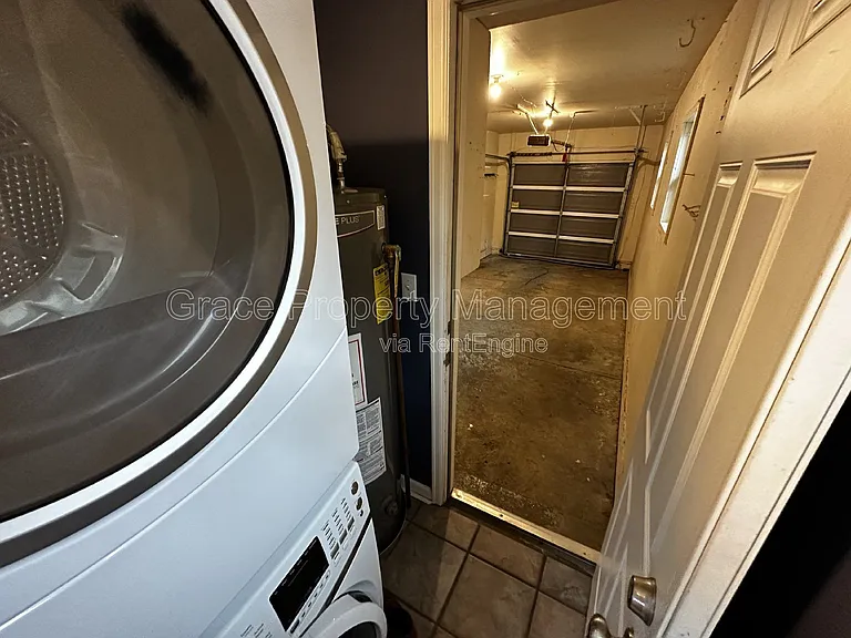 1685 Yukon St — Photo 18