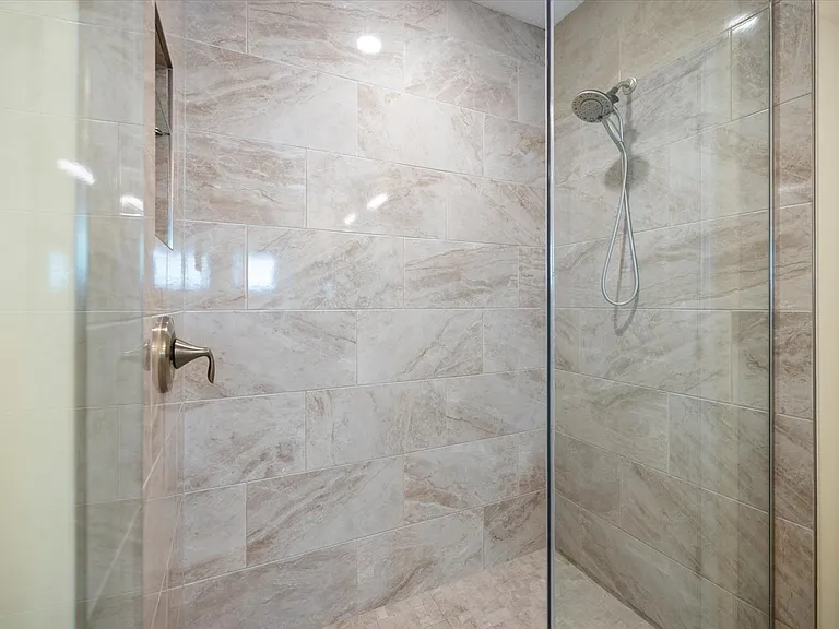 2339 Datura St — Photo 38