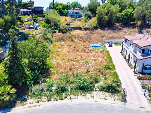 455 Avenida Esplendor #1, Walnut, CA 91789