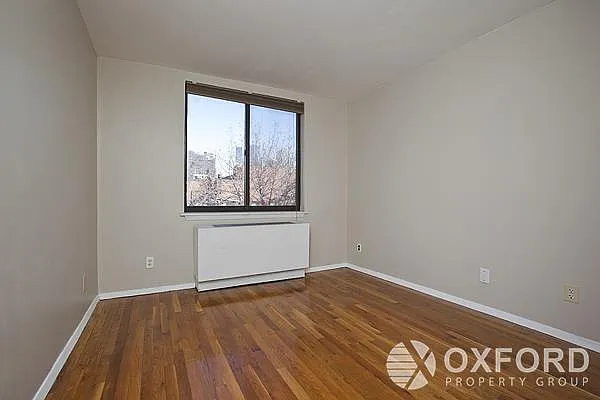 Rented by Oxford Property Group | media 12