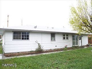 4th image of 502 W Bartlett Ave
