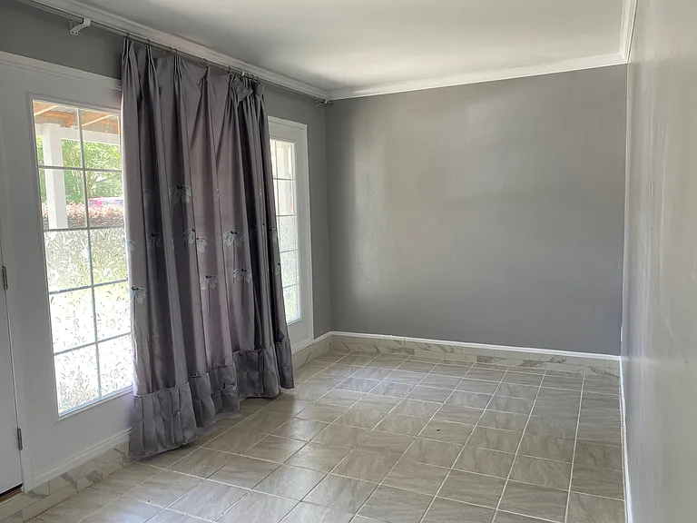 1364 Lawndale Rd — Photo 28
