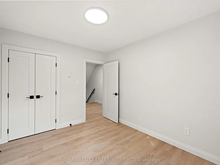 2348 Denise Rd #UPPER — Photo 28