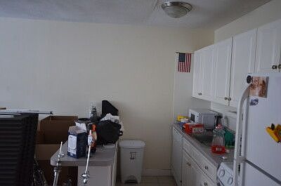 2nd image of 75-79 Gardner St Unit 7B