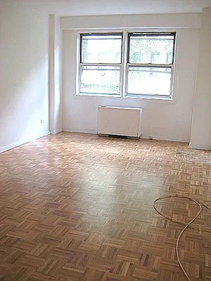Rented by Citi Habitats | media 3