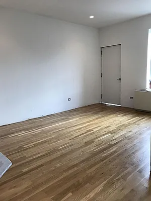 Rented by Better Living Properties | media 13