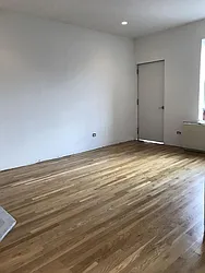 Rented by Better Living Properties