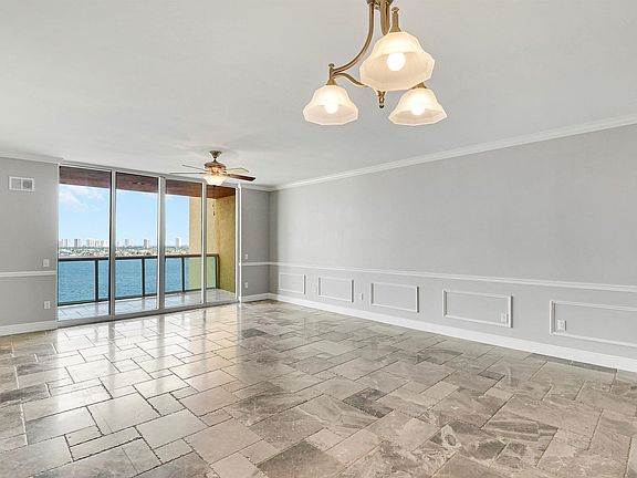 3rd image of 2650 Lake Dr Unit 1105