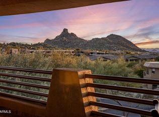 10222 E Southwind Ln UNIT 1003, Scottsdale, AZ 85262