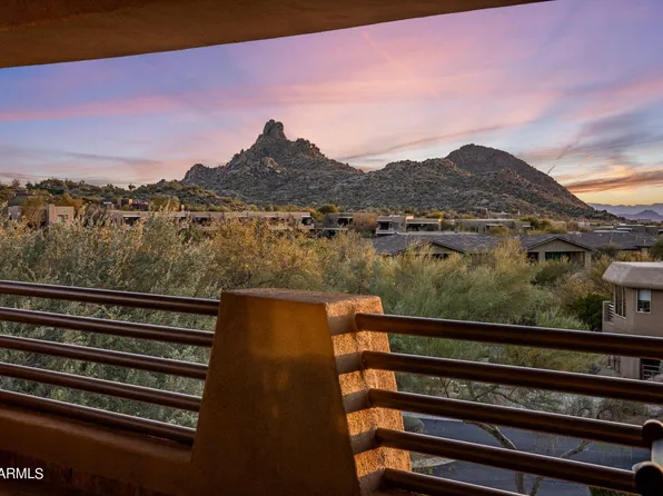 10222 E SOUTHWIND Lane #1003, Scottsdale, AZ 85262