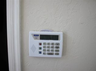 4029 SW Sunflower Ln, Lawton, OK 73505