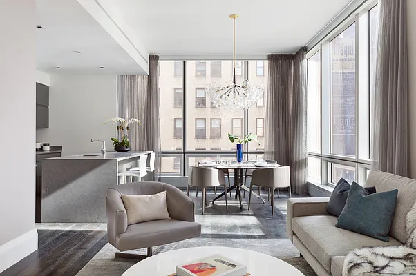 Sold by Douglas Elliman | media 2