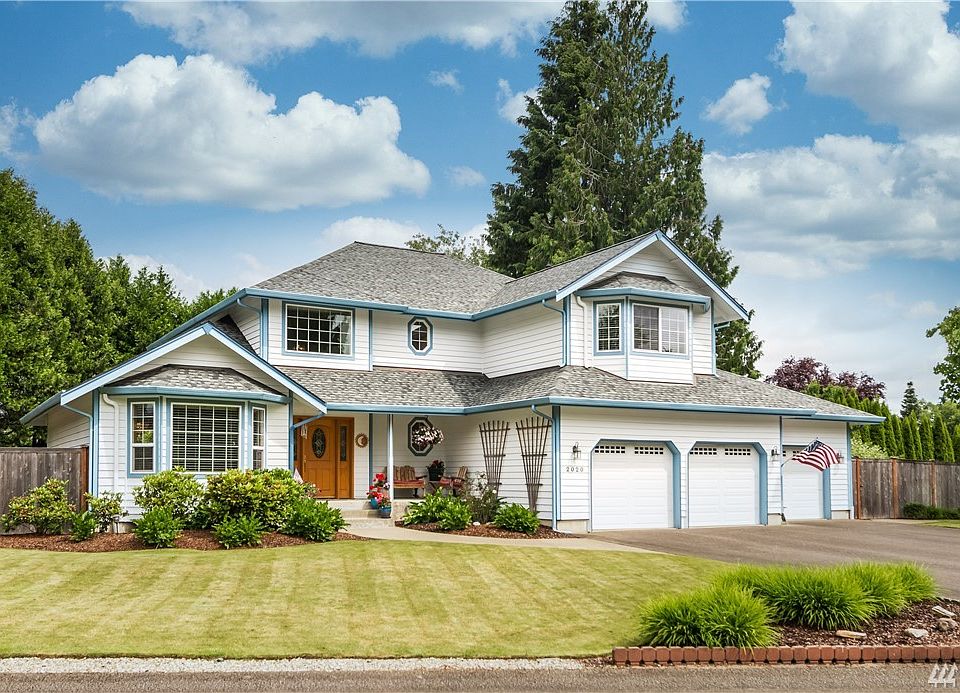 1st image of 2020 Horseshoe Ct SE