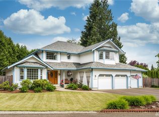 2020 Horseshoe Ct SE, Tumwater, WA 98501