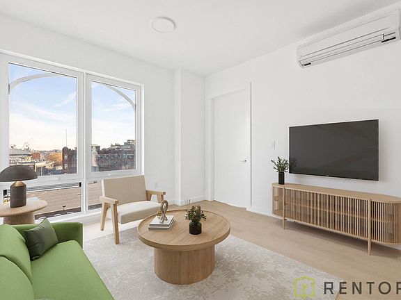4th image of 210 Greenpoint Ave #8D