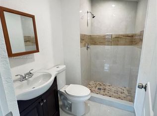 1025 NW 7th Ave #A, Fort Lauderdale, FL 33311
