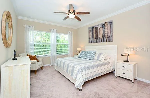 4212 Expedition Way — Photo 15