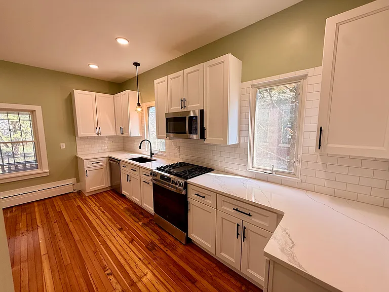 3100 Archwood Ave — Photo 17
