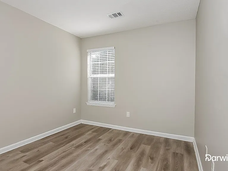 4222 Abington Walk NW — Photo 12