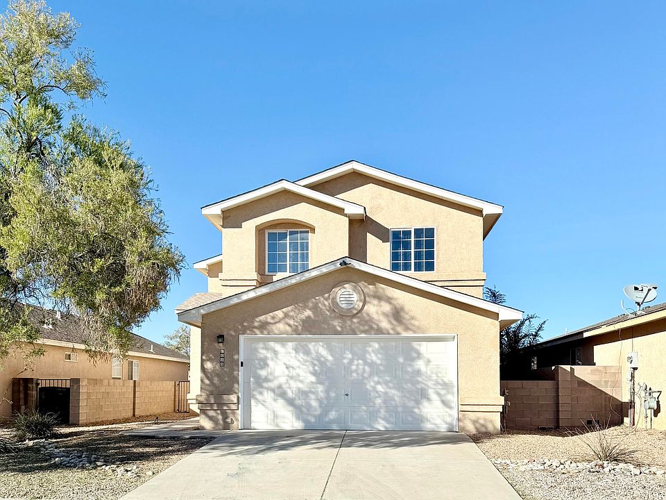 1st image of 6619 Country Hills Ct NW