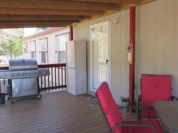 2nd image of 3486 Hideaway Ln