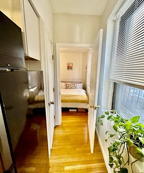 346 North St #3 — Photo 7