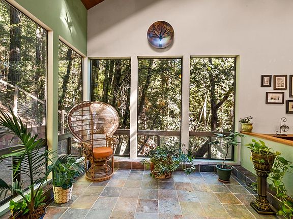 5th image of 28700 Big Basin Way
