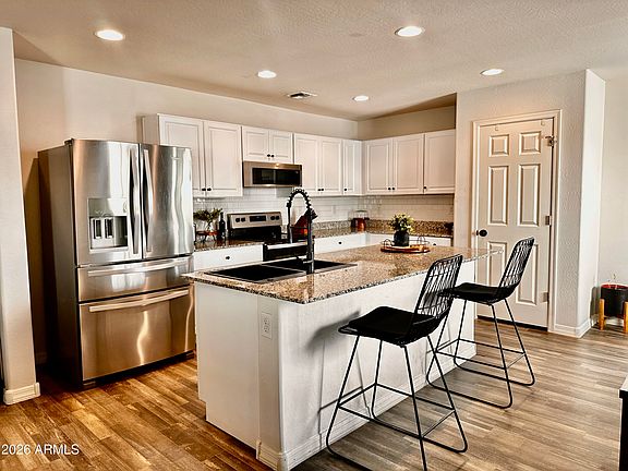2nd image of 1134 N 5TH Street