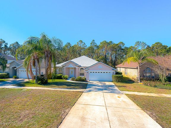 3rd image of 13867 Ibis Point Blvd