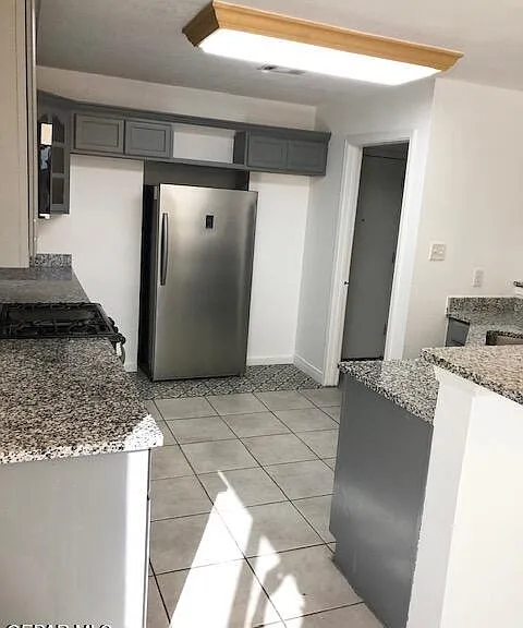 13700 Paseo Rico Cir — Photo 22
