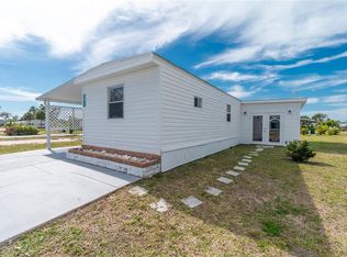 7403 Beckley St, Pt Charlotte, FL 33981