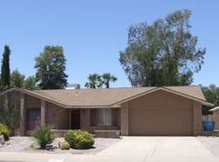 14238 N 43rd Pl, Phoenix, AZ 85032